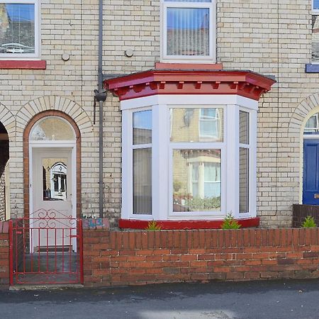 Mill View House Villa Скарбъро Екстериор снимка